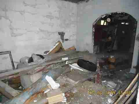 6550 Stanford (9)_m.jpg